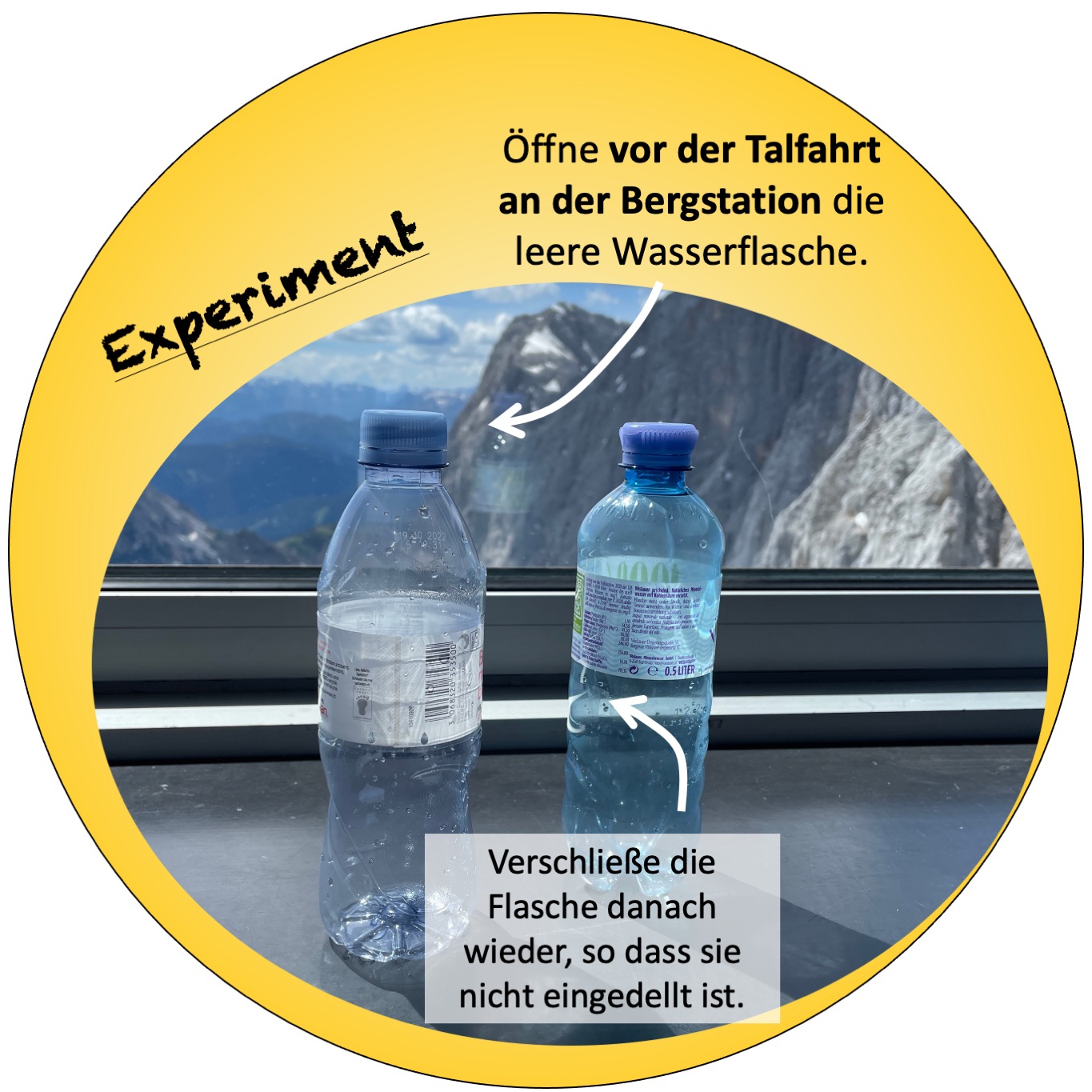 laternen kaufen Mini Laternen-Set Abla 2-teilig Produktvarianten:Brotdose Edelstahl ohne Trennwand